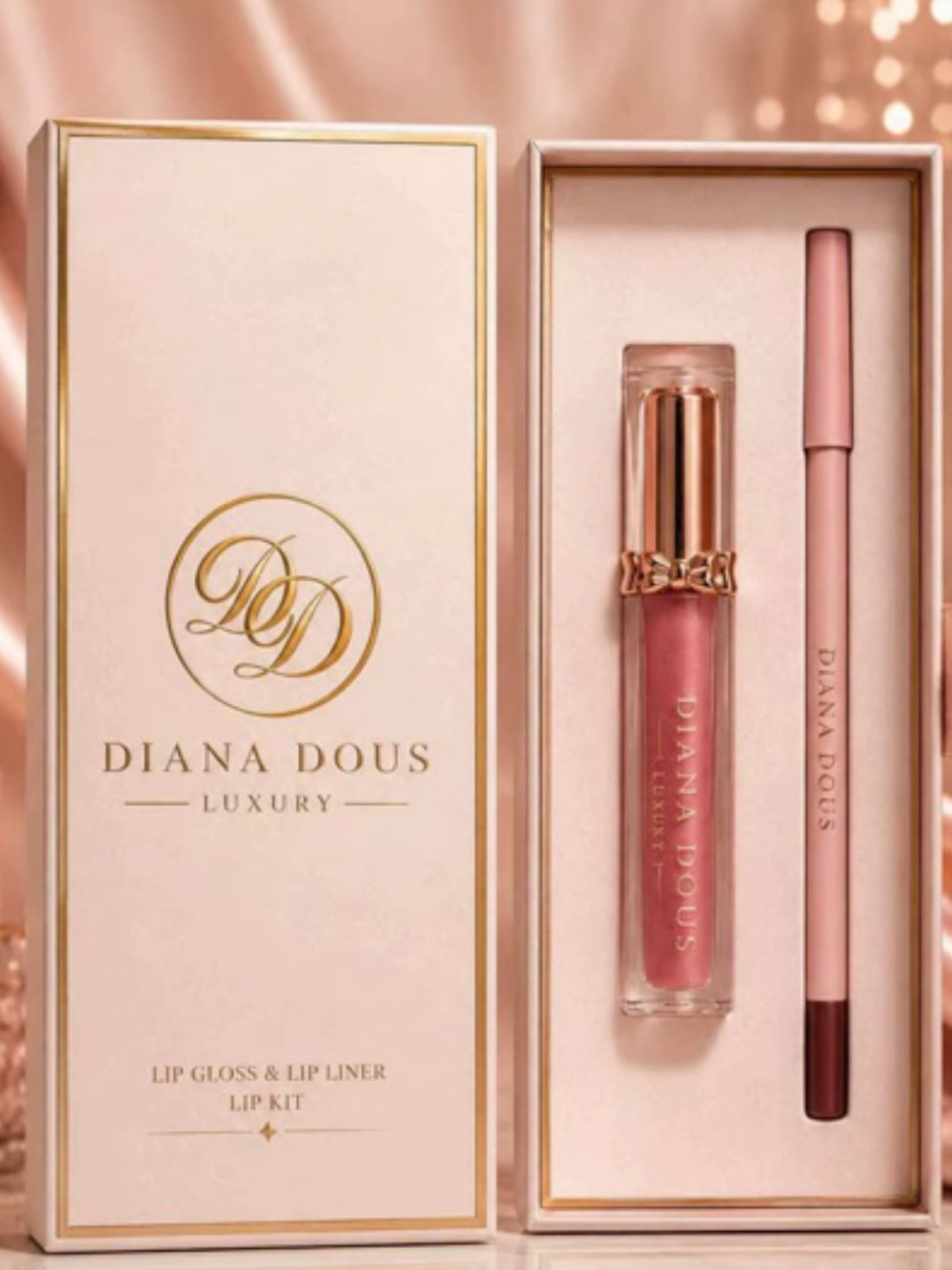 🌟Diana Dous Share Show! Shop, Share & Connect. Blue Moms & Everyone Welcome! 💙🚨 - Picture 4 of 8